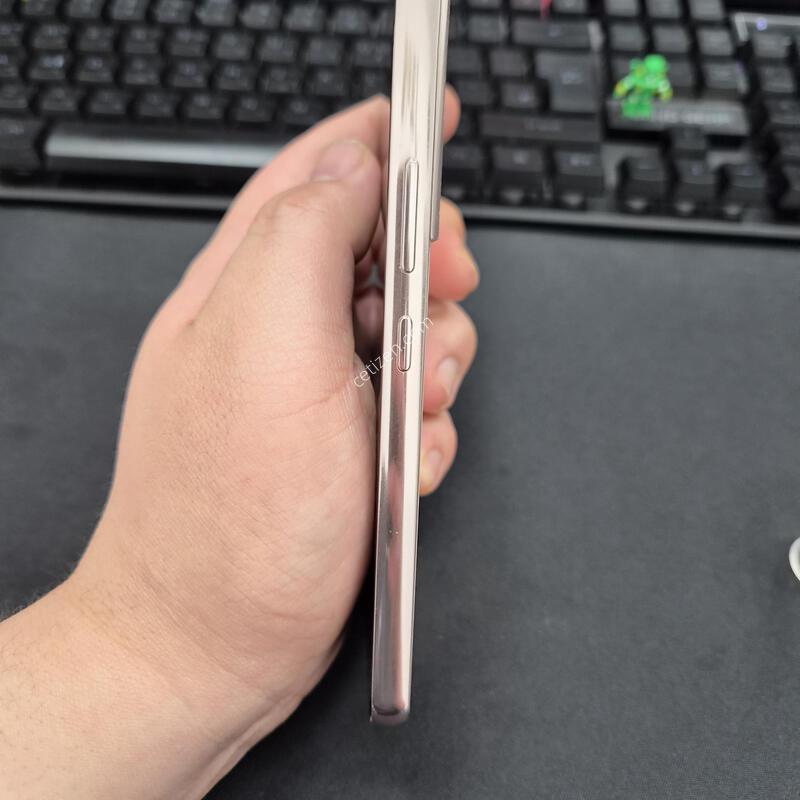 ������ S22 �󺥴� 256G
