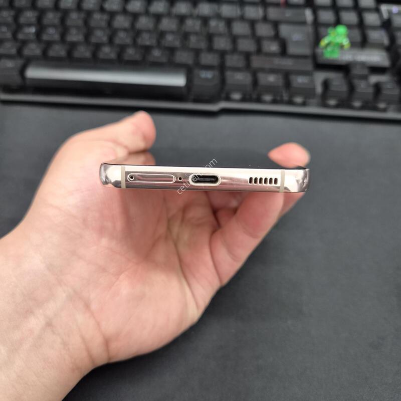 ������ S22 �󺥴� 256G