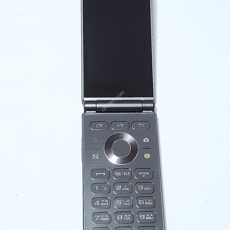 ����������2 32G ���ܻ� �׷��� 59648
