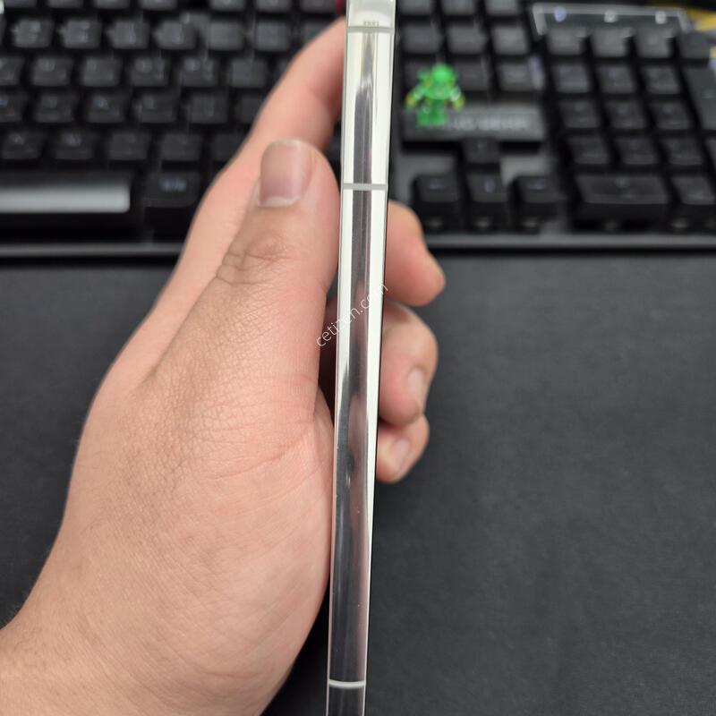 ������ S22 ȭ��Ʈ 256G