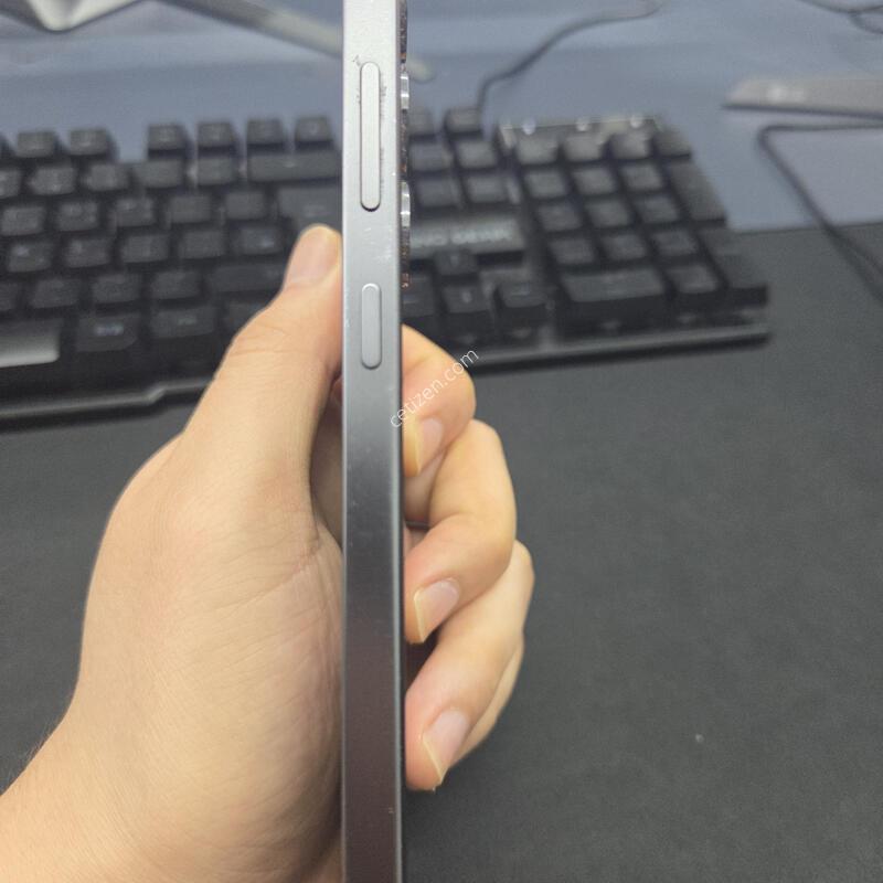 ������ S24 �÷��� 256G �����׷��� ����