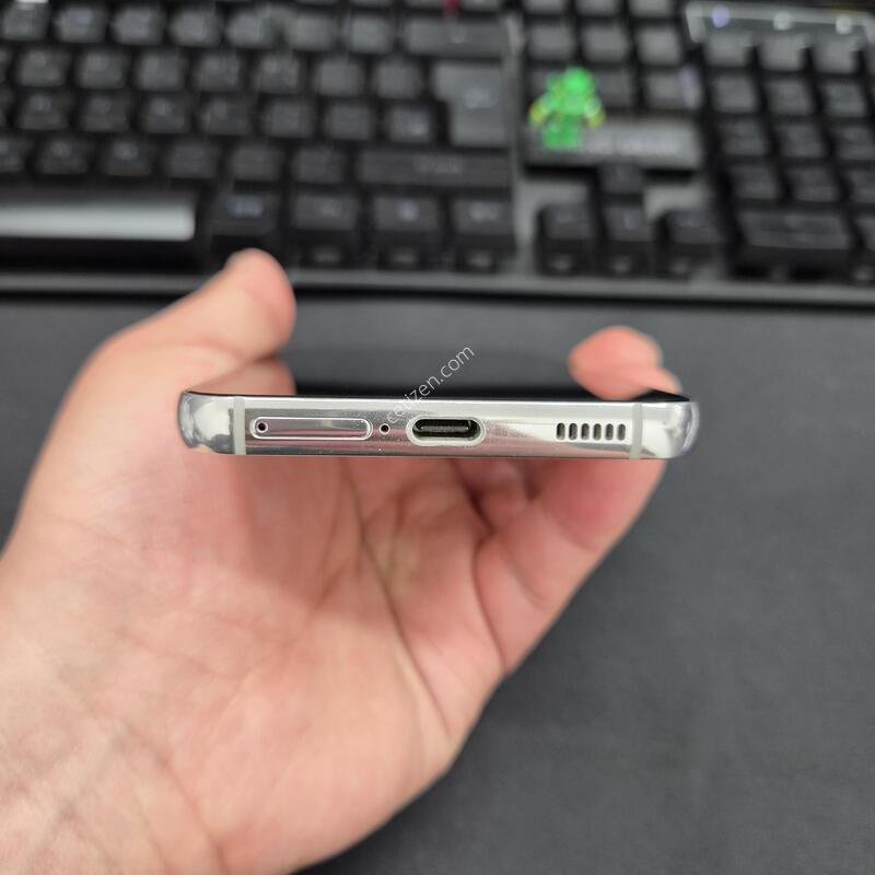 ������ S22 ȭ��Ʈ 256G