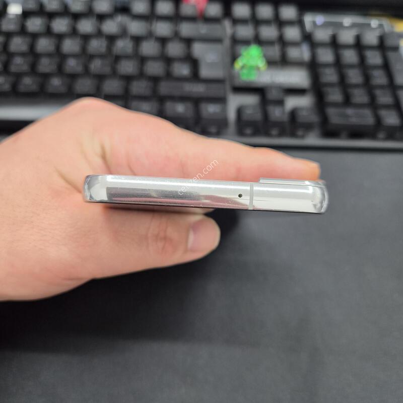 ������ S22 ȭ��Ʈ 256G