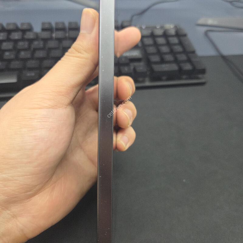 ������ S24 �÷��� 256G �����׷��� ����