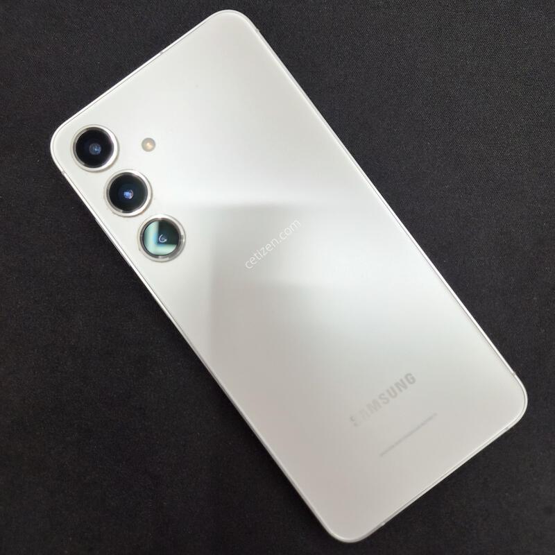 ������ S24 �÷��� �ǹ� 256G