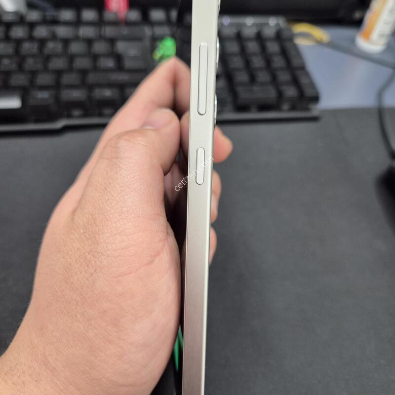 ������ S24 �÷��� �ǹ� 256G