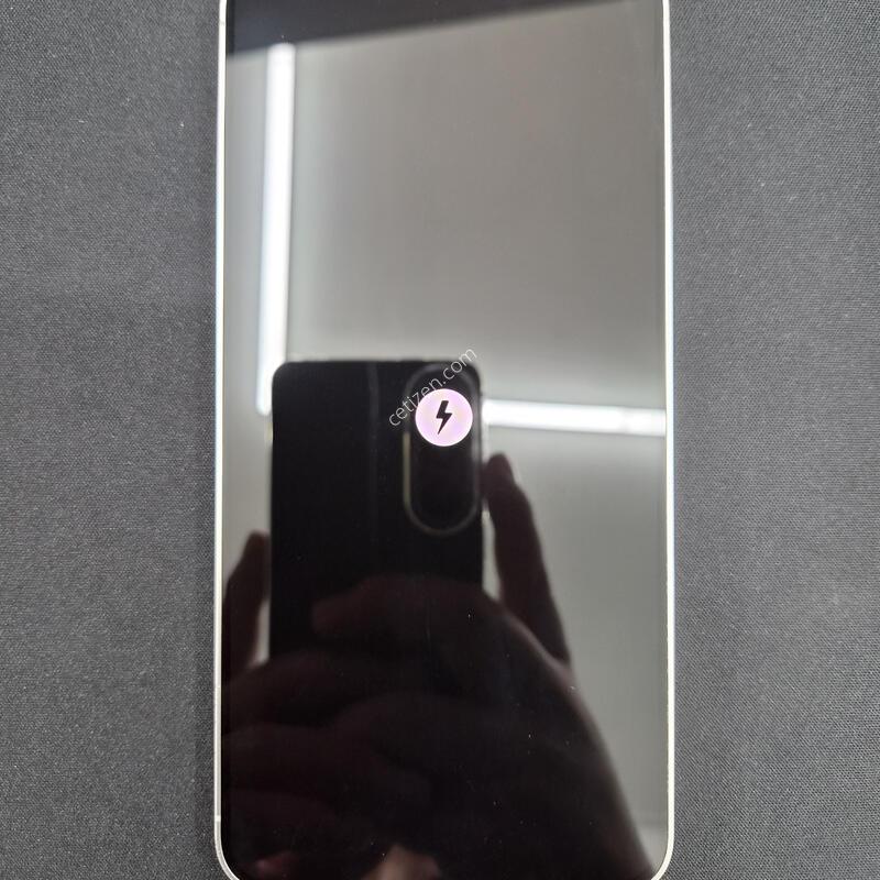 ������ S24 �÷��� �ǹ� 256G