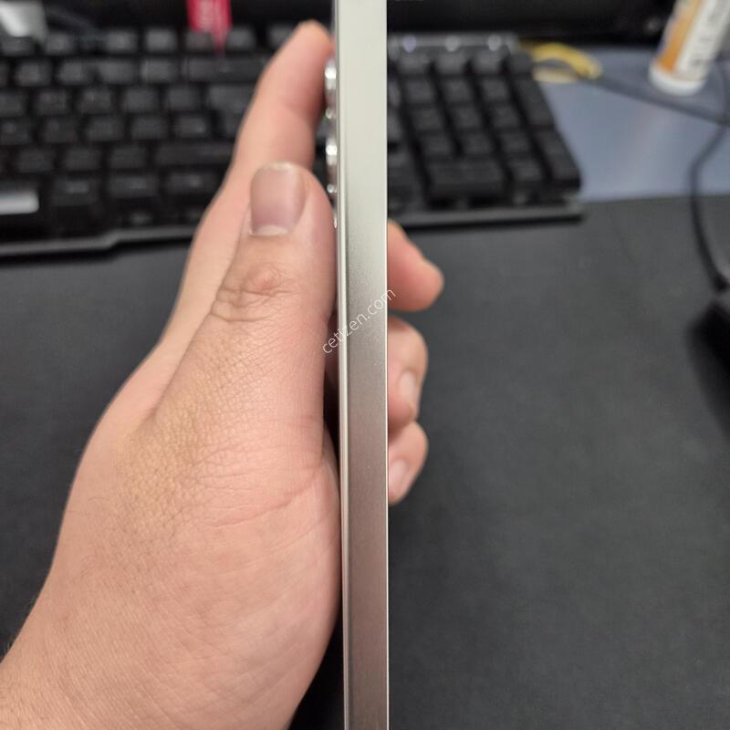 ������ S24 �÷��� �ǹ� 256G