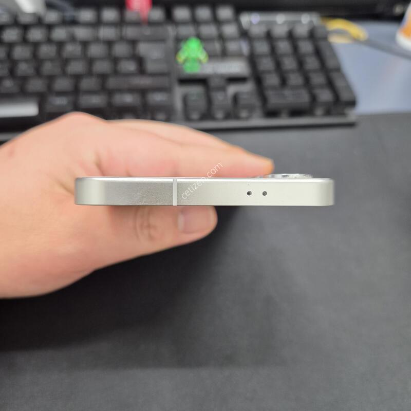 ������ S24 �÷��� �ǹ� 256G