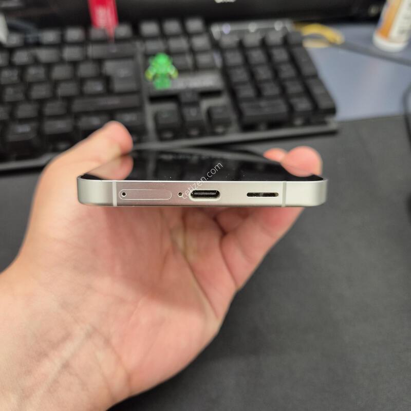 ������ S24 �÷��� �ǹ� 256G