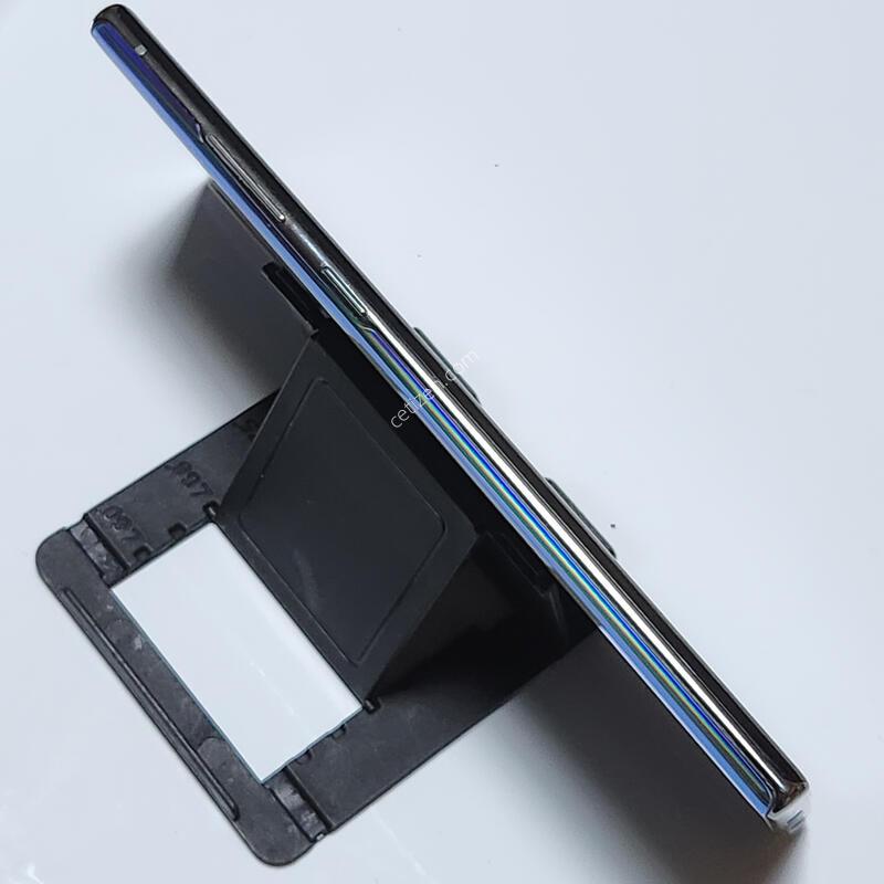 �����ó�Ʈ10+�÷��� 256G ���ܻ� 59072