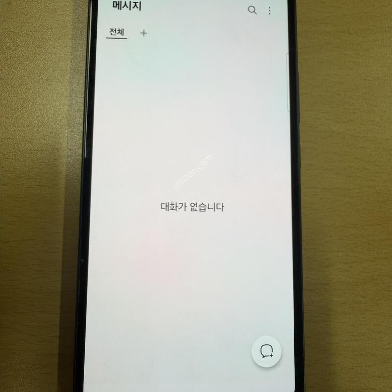 ������A34 ���� 128GB