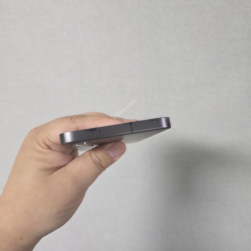 ������ S24�÷��� ���н� ���� 256�Ⱑ  SS�� �Ⱦƿ�~