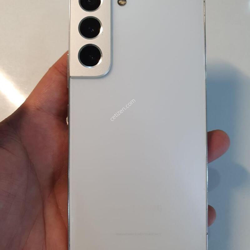 ������S22 256G ���ܻ� ���±� �߰���