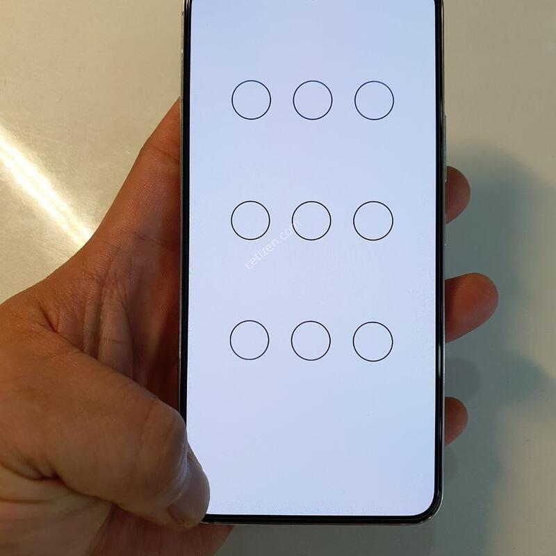 ������S22 256G ���ܻ� ���±� �߰���