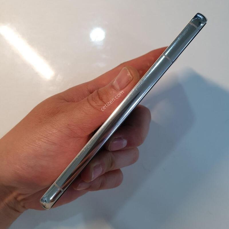 ������S22 256G ���ܻ� ���±� �߰���