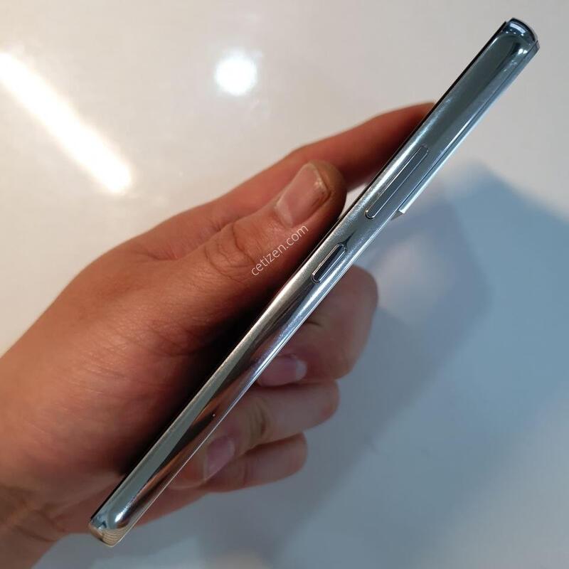 ������S22 256G ���ܻ� ���±� �߰���