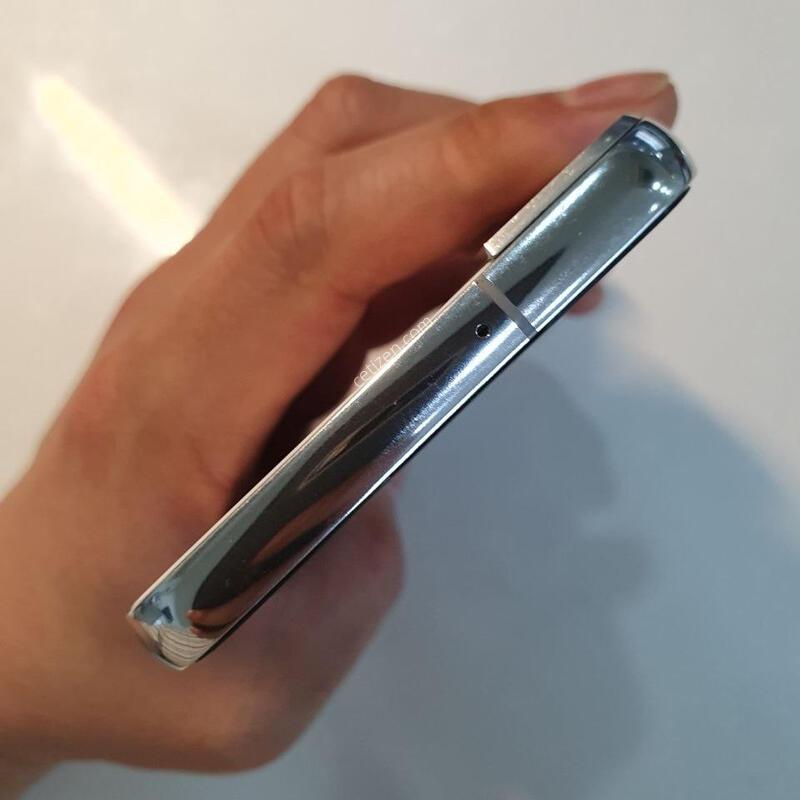 ������S22 256G ���ܻ� ���±� �߰���