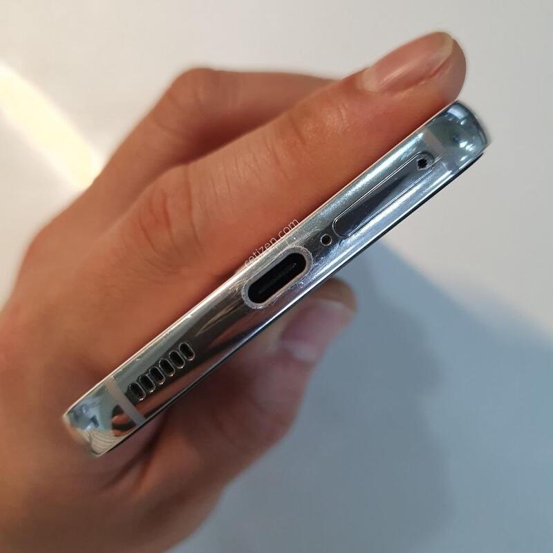 ������S22 256G ���ܻ� ���±� �߰���