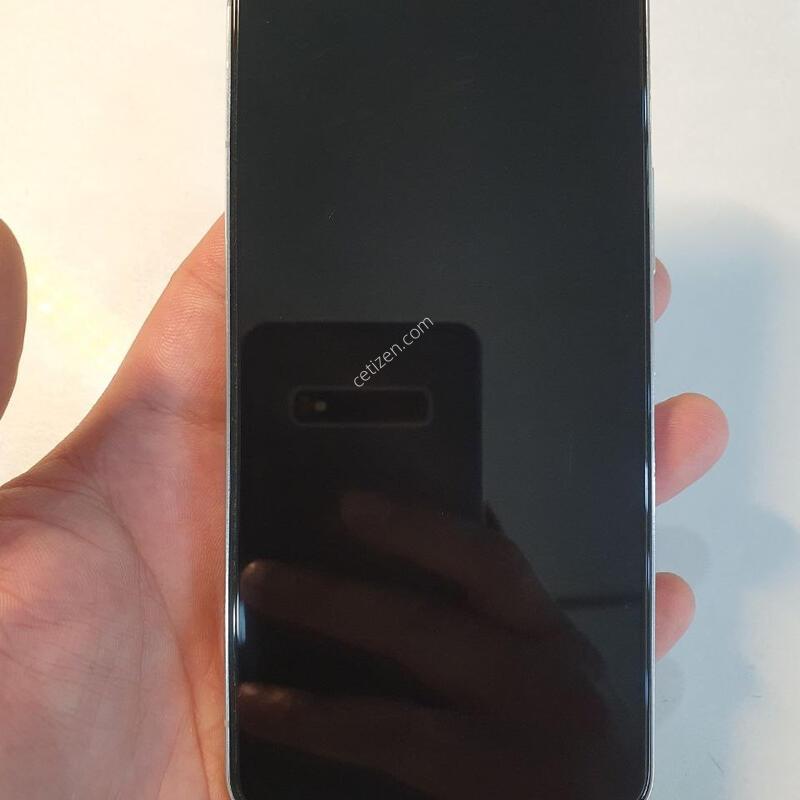 ������S22 256G ���ܻ� ���±� �߰���