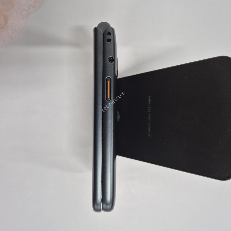 ��Ÿ������2 ���� 32GB