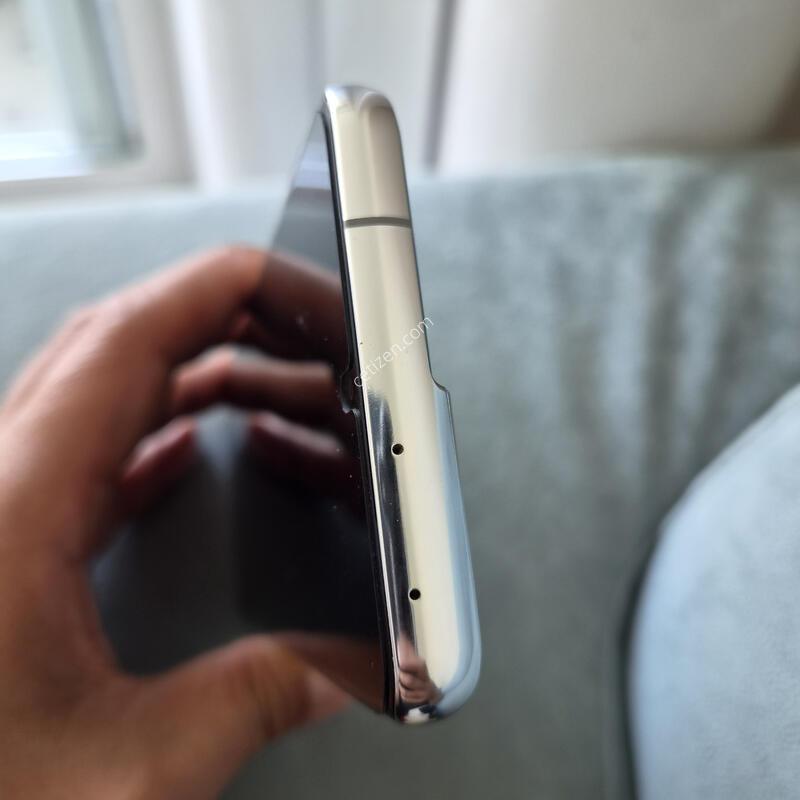 S21��Ʈ�� lg �������� �� �Ⱦƿ�