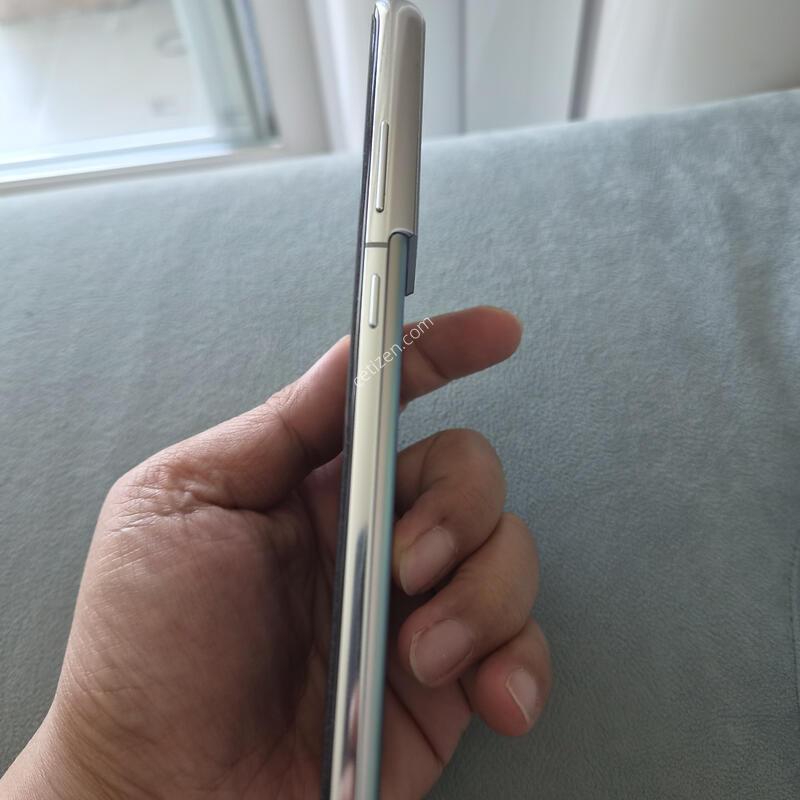 S21��Ʈ�� lg �������� �� �Ⱦƿ�