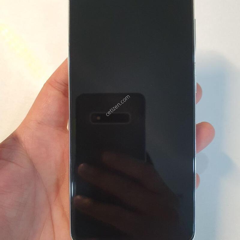 ������S21 256�Ⱑ �ڱ��� ���ܻ� ������ �߰��� �����