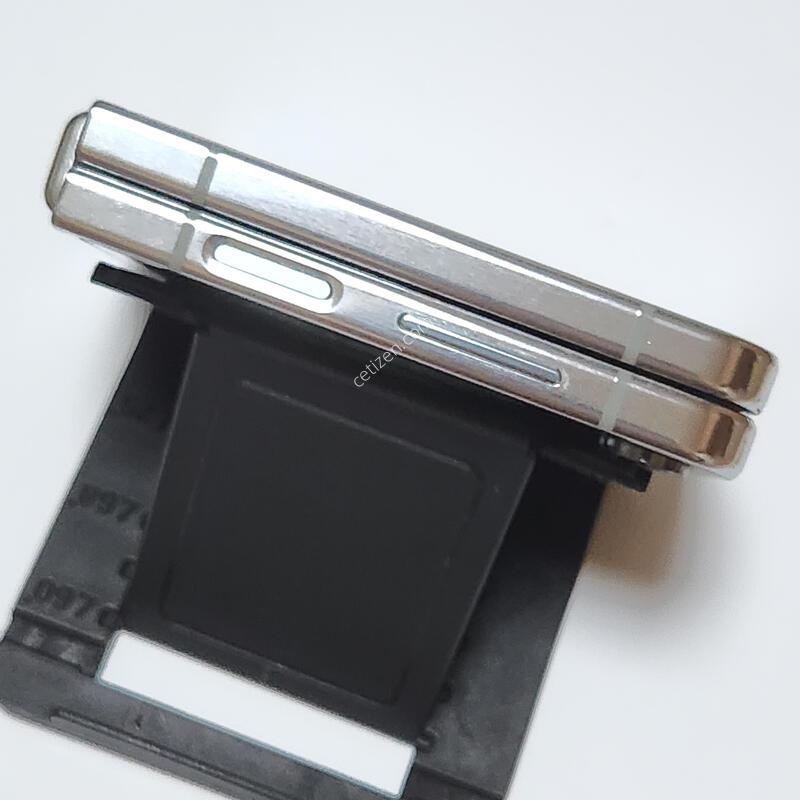 ������Z�ø�5 256G ���ܻ� ��Ʈ 60803