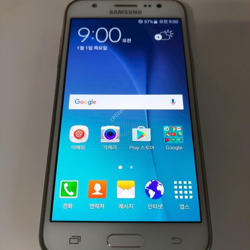 ������ J5 ȭ��Ʈ ��� �Ǹ�(97868)
