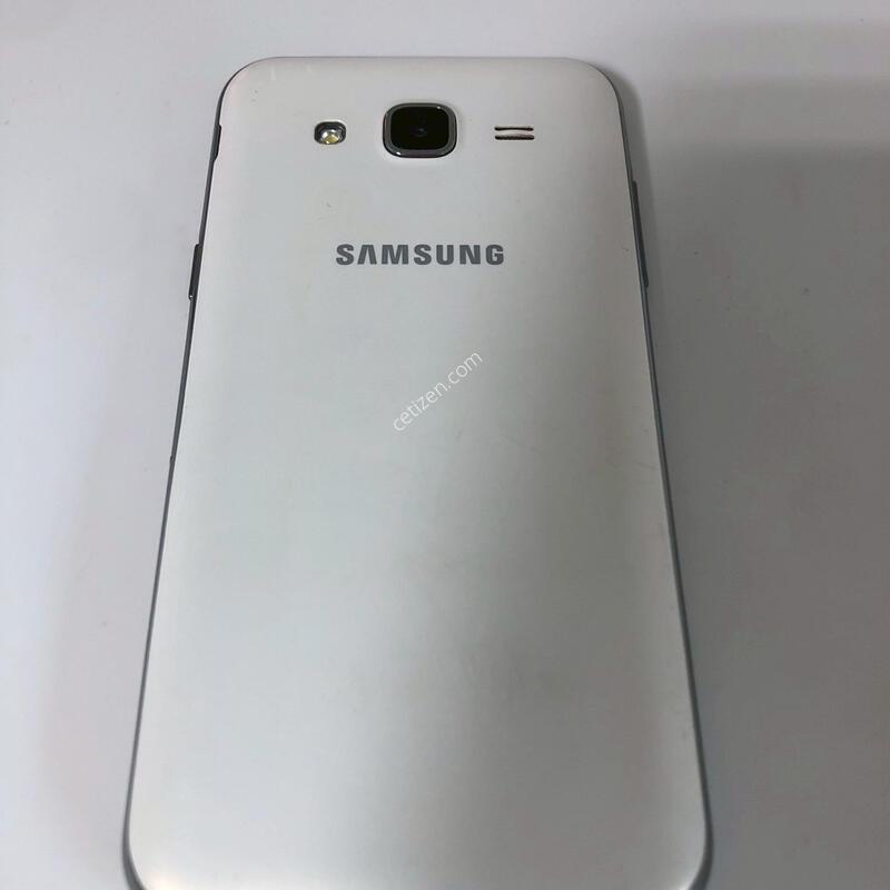 ������ J5 ȭ��Ʈ ��� �Ǹ�(97868)