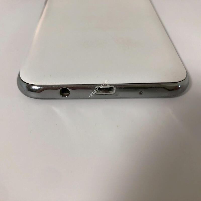 ������ J5 ȭ��Ʈ ��� �Ǹ�(97868)