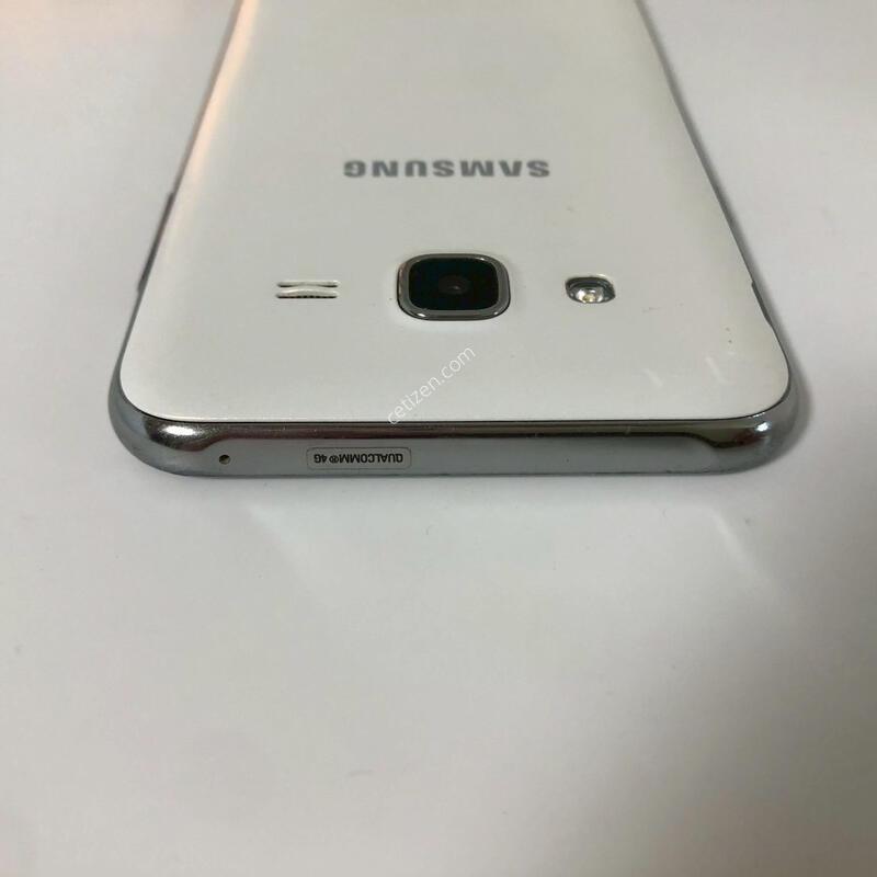 ������ J5 ȭ��Ʈ ��� �Ǹ�(97868)