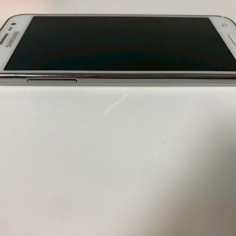 ������ J5 ȭ��Ʈ ��� �Ǹ�(97868)