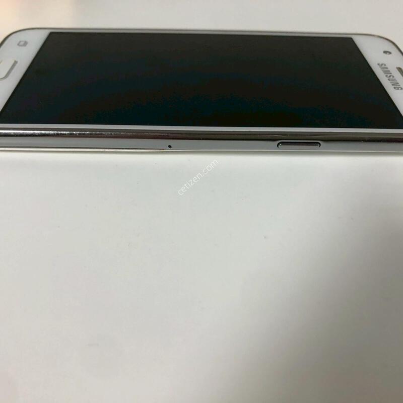 ������ J5 ȭ��Ʈ ��� �Ǹ�(97868)