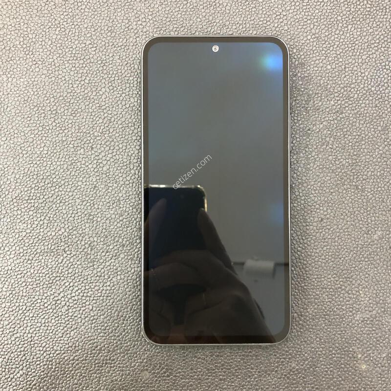 ����������4 ����,�ܰ� ����� �ֻ�,���� ���⽺.�׵θ� ƯA��