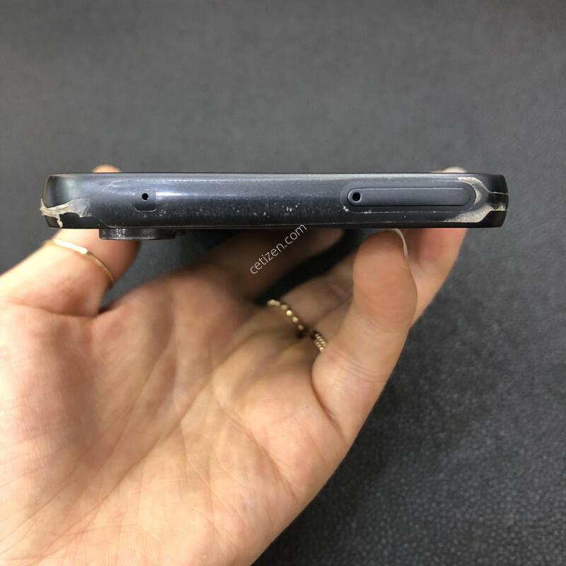 ����������4 ����,�ܰ� ����� �ֻ�,���� ���⽺.�׵θ� ƯA��