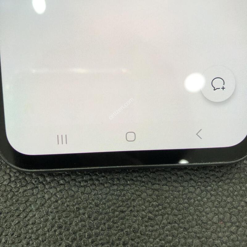 ����������4 ����,�ܰ� ����� �ֻ�,���� ���⽺.�׵θ� ƯA��