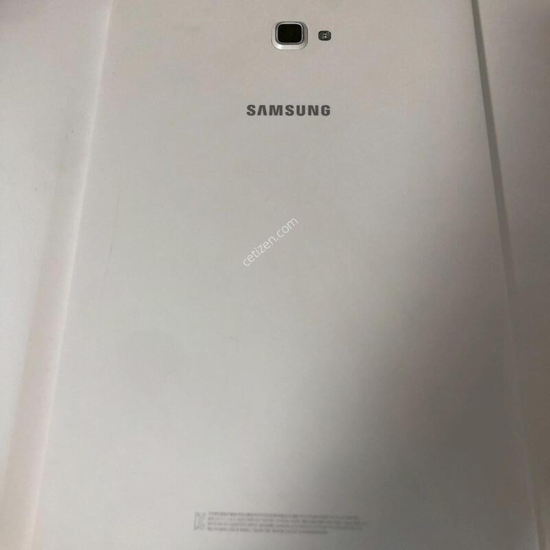 ������ �� A6 10.1 (SM-P580) �������� ��� �Ǹ�