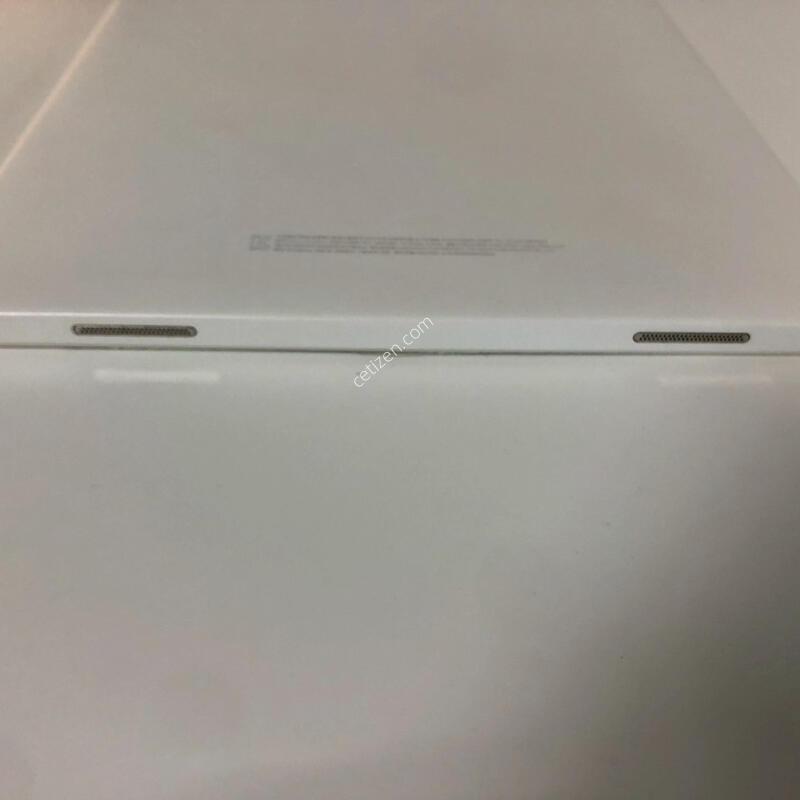 ������ �� A6 10.1 (SM-P580) �������� ��� �Ǹ�