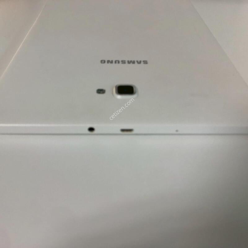 ������ �� A6 10.1 (SM-P580) �������� ��� �Ǹ�