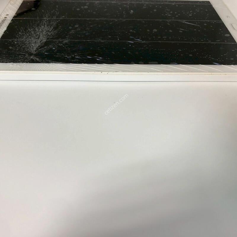 ������ �� A6 10.1 (SM-P580) �������� ��� �Ǹ�
