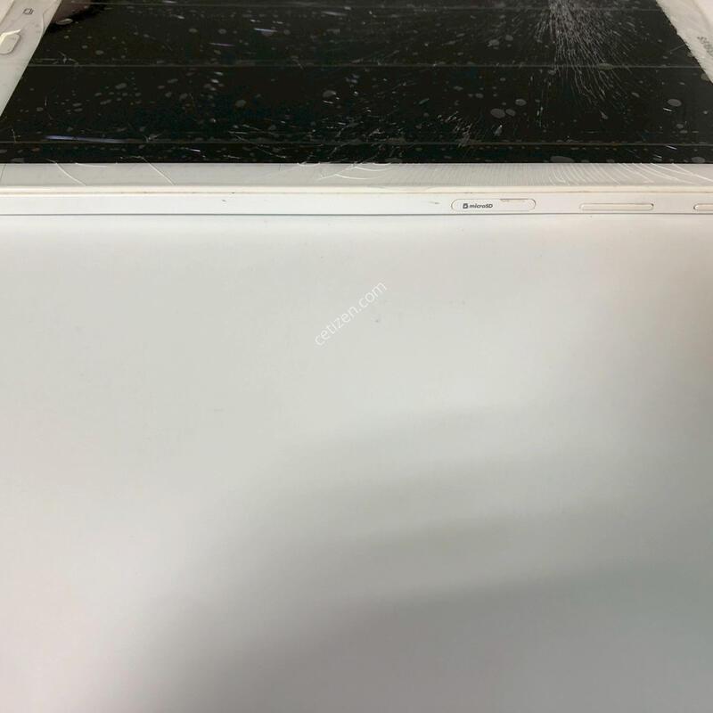 ������ �� A6 10.1 (SM-P580) �������� ��� �Ǹ�