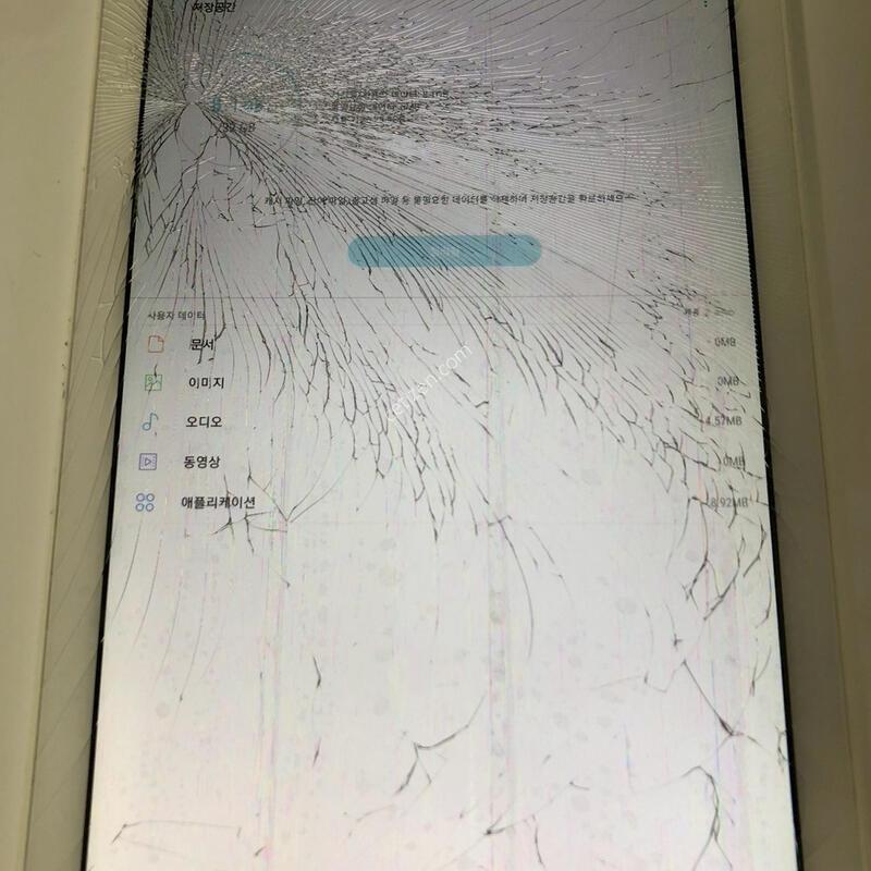 ������ �� A6 10.1 (SM-P580) �������� ��� �Ǹ�