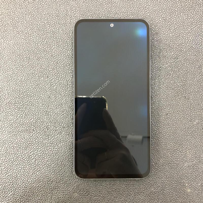 ����������4 ����,�ܰ� ����� �ֻ�,���� ���⽺.�׵θ� ƯA��