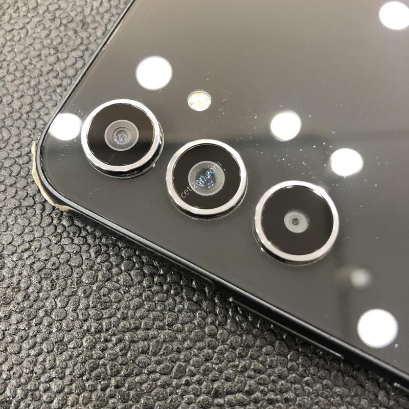 ����������4 ����,�ܰ� ����� �ֻ�,���� ���⽺.�׵θ� ƯA��