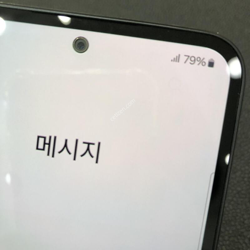 ����������4 ����,�ܰ� ����� �ֻ�,���� ���⽺.�׵θ� ƯA��