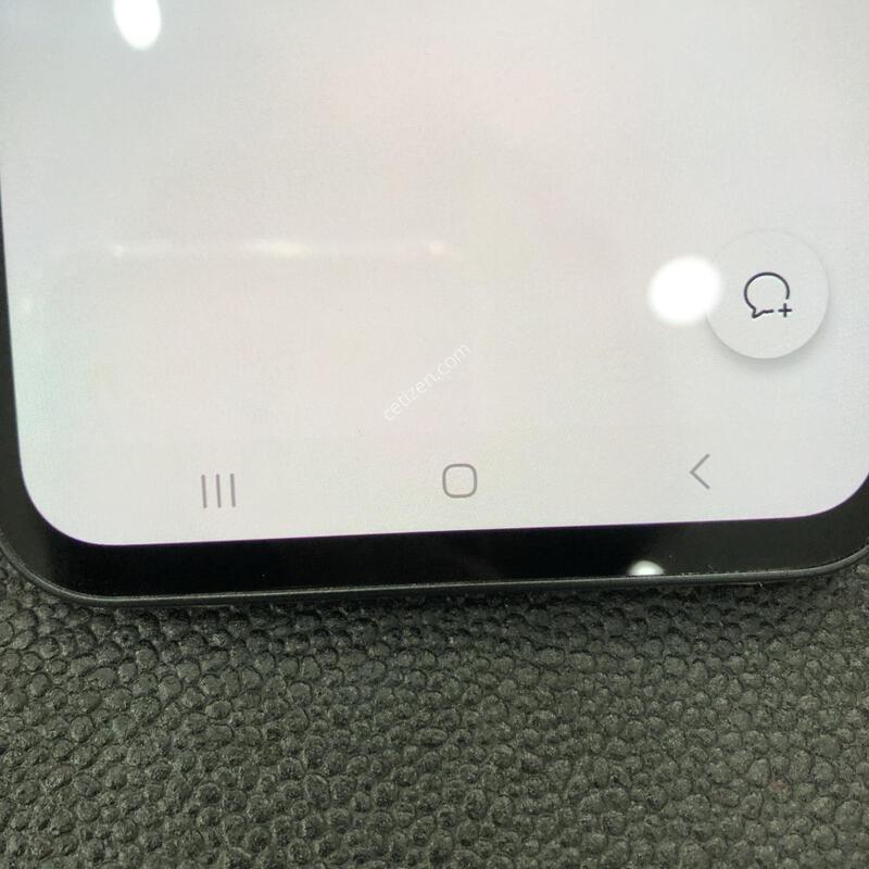 ����������4 ����,�ܰ� ����� �ֻ�,���� ���⽺.�׵θ� ƯA��