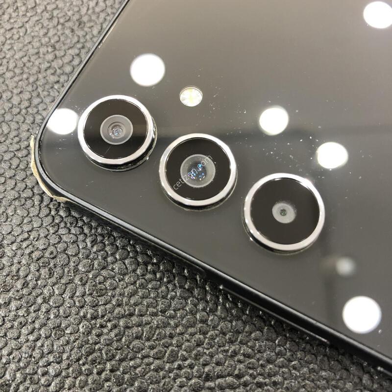 ����������4 ����,�ܰ� ����� �ֻ�,���� ���⽺.�׵θ� ƯA��