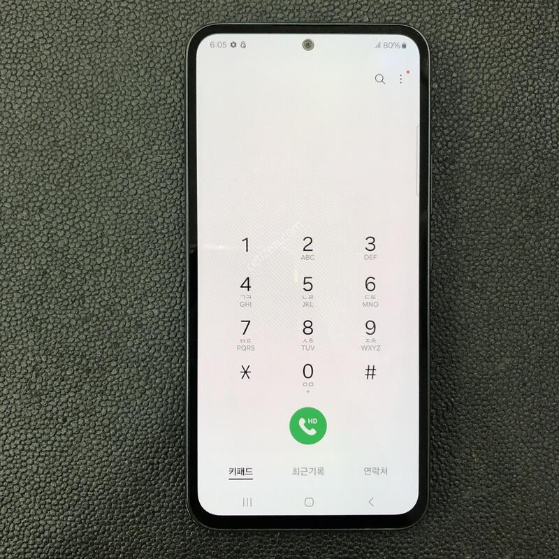 ����������4 ����,�ܰ� ����� �ֻ�,���� ���⽺.�׵θ� ƯA��